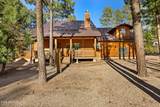 710 Osprey Lane - Photo 2