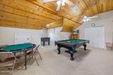 710 Osprey Lane - Photo 20