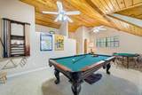 710 Osprey Lane - Photo 21