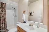 710 Osprey Lane - Photo 22