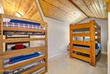 710 Osprey Lane - Photo 23