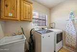 710 Osprey Lane - Photo 24