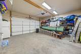 710 Osprey Lane - Photo 25