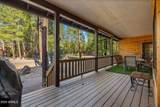 710 Osprey Lane - Photo 26