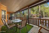 710 Osprey Lane - Photo 27