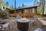 710 Osprey Lane - Photo 28