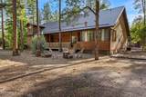 710 Osprey Lane - Photo 29