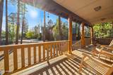 710 Osprey Lane - Photo 3