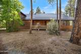 710 Osprey Lane - Photo 30