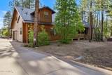 710 Osprey Lane - Photo 31