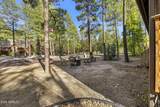 710 Osprey Lane - Photo 32