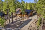 710 Osprey Lane - Photo 33