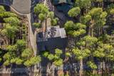 710 Osprey Lane - Photo 34