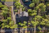 710 Osprey Lane - Photo 35