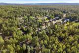 710 Osprey Lane - Photo 36
