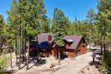 710 Osprey Lane - Photo 39