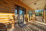 710 Osprey Lane - Photo 4