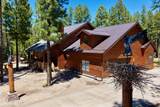 710 Osprey Lane - Photo 40