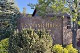 710 Osprey Lane - Photo 41