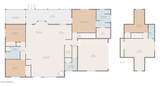 710 Osprey Lane - Photo 42