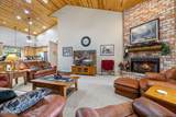 710 Osprey Lane - Photo 5