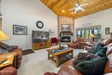710 Osprey Lane - Photo 6