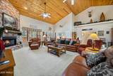 710 Osprey Lane - Photo 7
