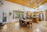 710 Osprey Lane - Photo 8