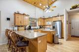 710 Osprey Lane - Photo 9