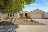 14491 135TH Drive - Photo 1