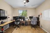 14491 135TH Drive - Photo 10