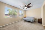 14491 135TH Drive - Photo 11
