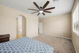 14491 135TH Drive - Photo 12