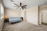 14491 135TH Drive - Photo 13