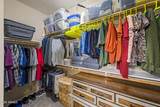 14491 135TH Drive - Photo 14