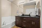 14491 135TH Drive - Photo 15