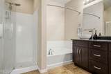 14491 135TH Drive - Photo 16