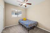 14491 135TH Drive - Photo 17