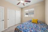 14491 135TH Drive - Photo 18