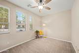 14491 135TH Drive - Photo 19