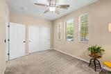 14491 135TH Drive - Photo 20