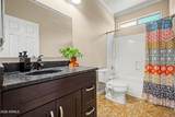 14491 135TH Drive - Photo 21