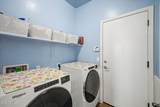 14491 135TH Drive - Photo 22