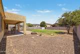 14491 135TH Drive - Photo 23