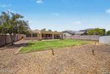 14491 135TH Drive - Photo 24