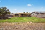 14491 135TH Drive - Photo 25