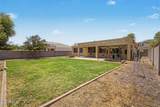 14491 135TH Drive - Photo 26