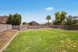 14491 135TH Drive - Photo 27