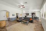 14491 135TH Drive - Photo 3