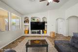 14491 135TH Drive - Photo 4